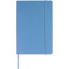 Libreta A5 tapa dura con estuche - Imagen 63