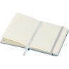 Libreta A5 tapa dura con estuche - Imagen 69