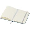 Libreta A5 tapa dura con estuche - Imagen 70