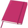 Libreta A5 tapa dura con estuche - Imagen 71
