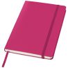 Libreta A5 tapa dura con estuche - Imagen 72