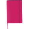 Libreta A5 tapa dura con estuche - Imagen 73
