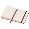 Libreta A5 tapa dura con estuche - Imagen 79