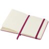 Libreta A5 tapa dura con estuche - Imagen 80