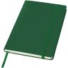 Libreta A5 tapa dura con estuche - Imagen 81