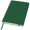 Libreta A5 tapa dura con estuche - Imagen 82