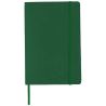 Libreta A5 tapa dura con estuche - Imagen 84