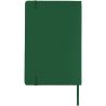 Libreta A5 tapa dura con estuche - Imagen 85