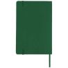 Libreta A5 tapa dura con estuche - Imagen 86
