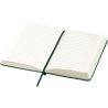 Libreta A5 tapa dura con estuche - Imagen 87