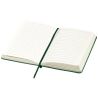 Libreta A5 tapa dura con estuche - Imagen 88