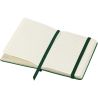 Libreta A5 tapa dura con estuche - Imagen 89
