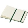Libreta A5 tapa dura con estuche - Imagen 90