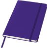 Libreta A5 tapa dura con estuche - Imagen 91