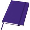 Libreta A5 tapa dura con estuche - Imagen 92