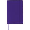 Libreta A5 tapa dura con estuche - Imagen 93
