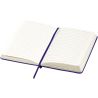 Libreta A5 tapa dura con estuche - Imagen 97