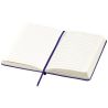 Libreta A5 tapa dura con estuche - Imagen 98