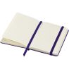 Libreta A5 tapa dura con estuche - Imagen 99