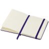 Libreta A5 tapa dura con estuche - Imagen 100