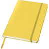 Libreta A5 tapa dura con estuche - Imagen 101