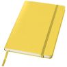 Libreta A5 tapa dura con estuche - Imagen 102