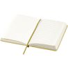 Libreta A5 tapa dura con estuche - Imagen 107