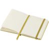 Libreta A5 tapa dura con estuche - Imagen 109