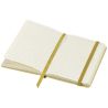 Libreta A5 tapa dura con estuche - Imagen 110