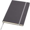 Libreta A5 tapa dura con estuche - Imagen 111
