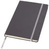 Libreta A5 tapa dura con estuche - Imagen 112