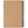 Cuaderno A6 papel reciclado con bolígrafo - Imagen 57