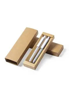 Set Personalizado Ecológico 81685