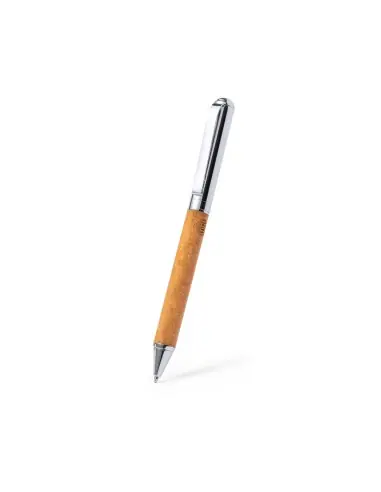 Set Personalizado Ecológico 81686