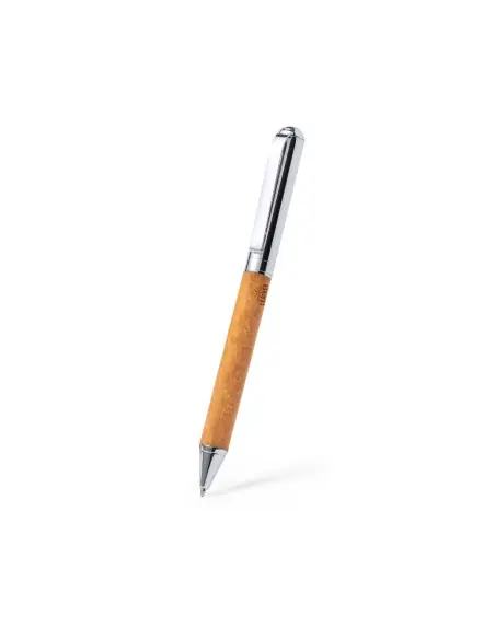 Set Personalizado Ecológico 81686