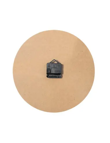 Reloj Personalizado Ecológico 81691