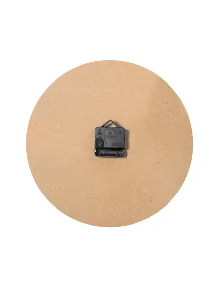 Reloj Personalizado Ecológico 81691