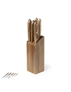 Tacoma Personalizado Ecológico 81693