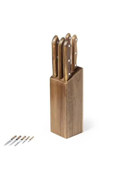 Tacoma Personalizado Ecológico 81693