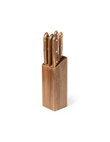 Tacoma Personalizado Ecológico 81693