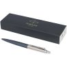 Bolígrafo Parker XL acero inox mate cromado - Imagen 12