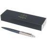 Bolígrafo Parker XL acero inox mate cromado - Imagen 13
