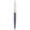 Bolígrafo Parker XL acero inox mate cromado - Imagen 14