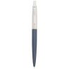 Bolígrafo Parker XL acero inox mate cromado - Imagen 15