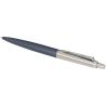 Bolígrafo Parker XL acero inox mate cromado - Imagen 16