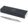 Bolígrafo Parker XL acero inox mate cromado - Imagen 18