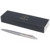 Bolígrafo Parker XL acero inox mate cromado - Imagen 19