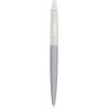 Bolígrafo Parker XL acero inox mate cromado - Imagen 20