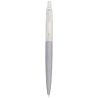 Bolígrafo Parker XL acero inox mate cromado - Imagen 21