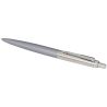 Bolígrafo Parker XL acero inox mate cromado - Imagen 22